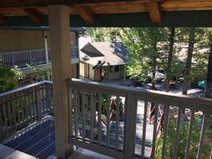 Lake Arrowhead Christian School Photo