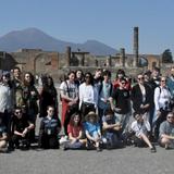 Mentoring Academy Photo - Mentoring Academy.orgExtraordinary Program Italy