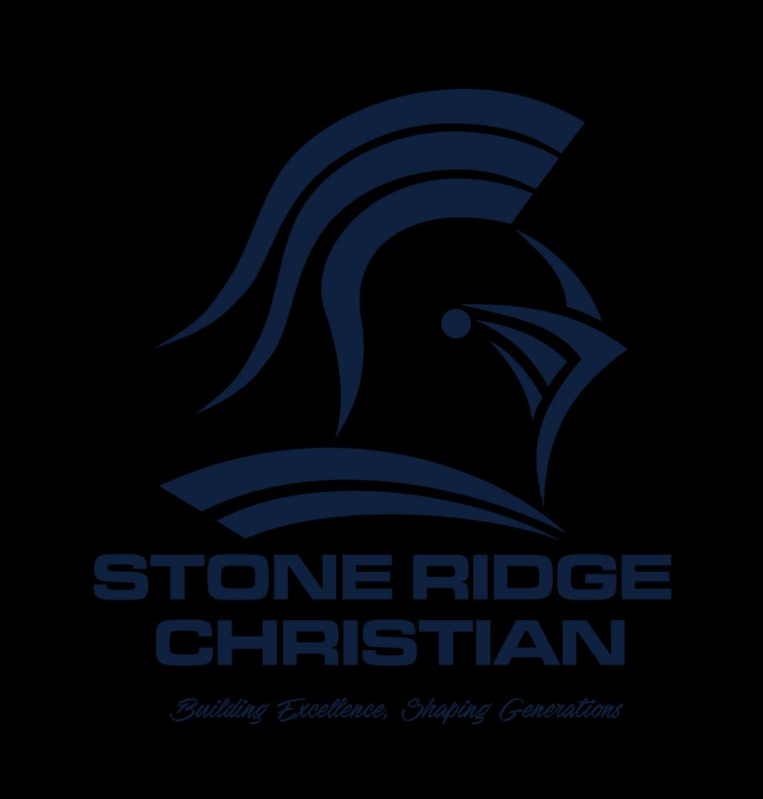 Stone Ridge Christian Elementary School Photo #1 - We are a PK-5th grade campus of a PK-12th grade school. We are a Christian School whose goal is to be Christ-Centered and Student-Focused in all that we do.