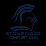 Stone Ridge Christian Elementary School Photo #1 - We are a PK-5th grade campus of a PK-12th grade school. We are a Christian School whose goal is to be Christ-Centered and Student-Focused in all that we do.