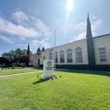Stratford School Morgan Hill Photo #8