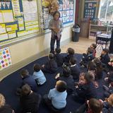 Stratford School Morgan Hill Photo #10