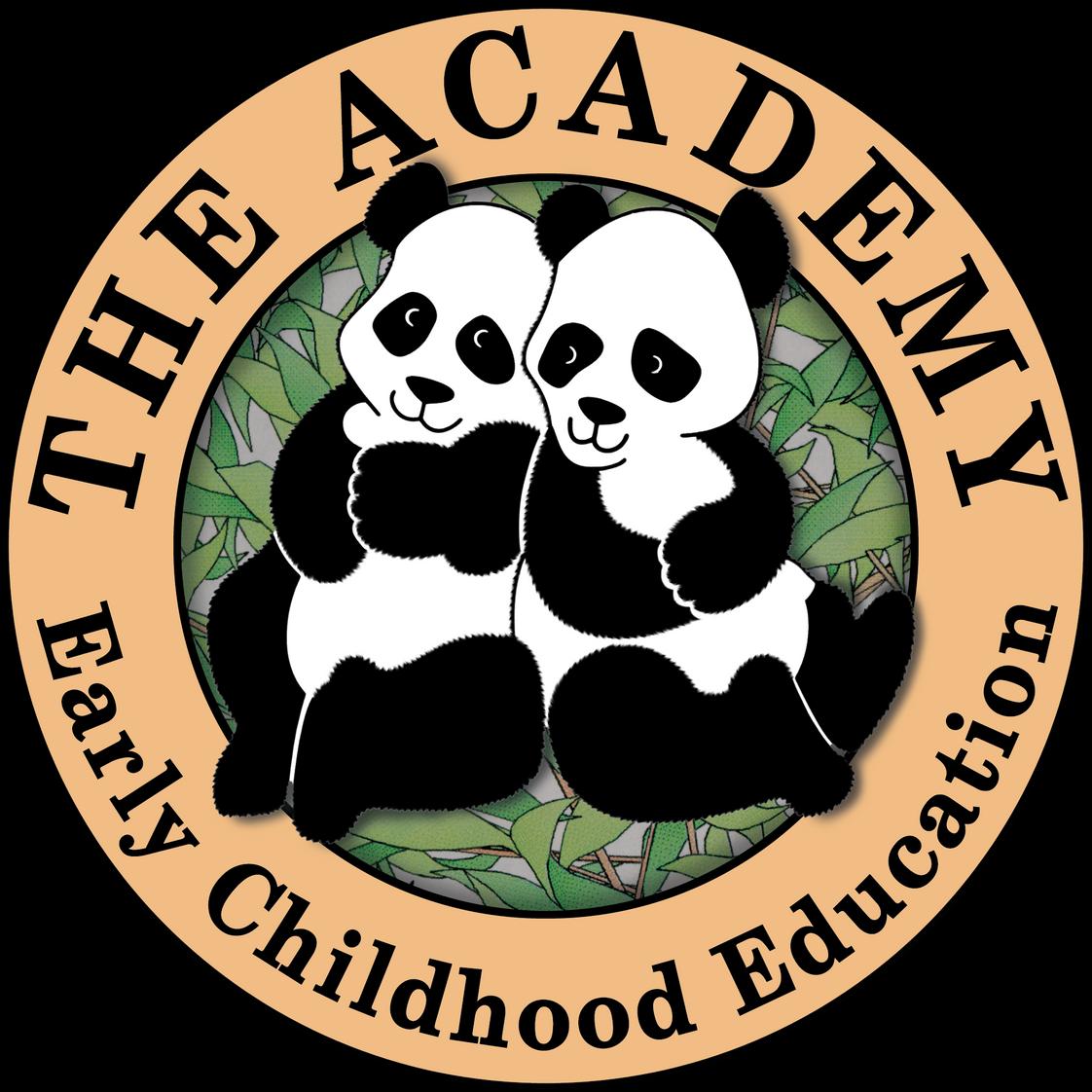 The Academy Early Childhood Education of Arvada Photo #1