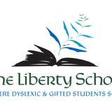 The Liberty School Photo