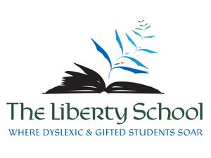 The Liberty School Photo