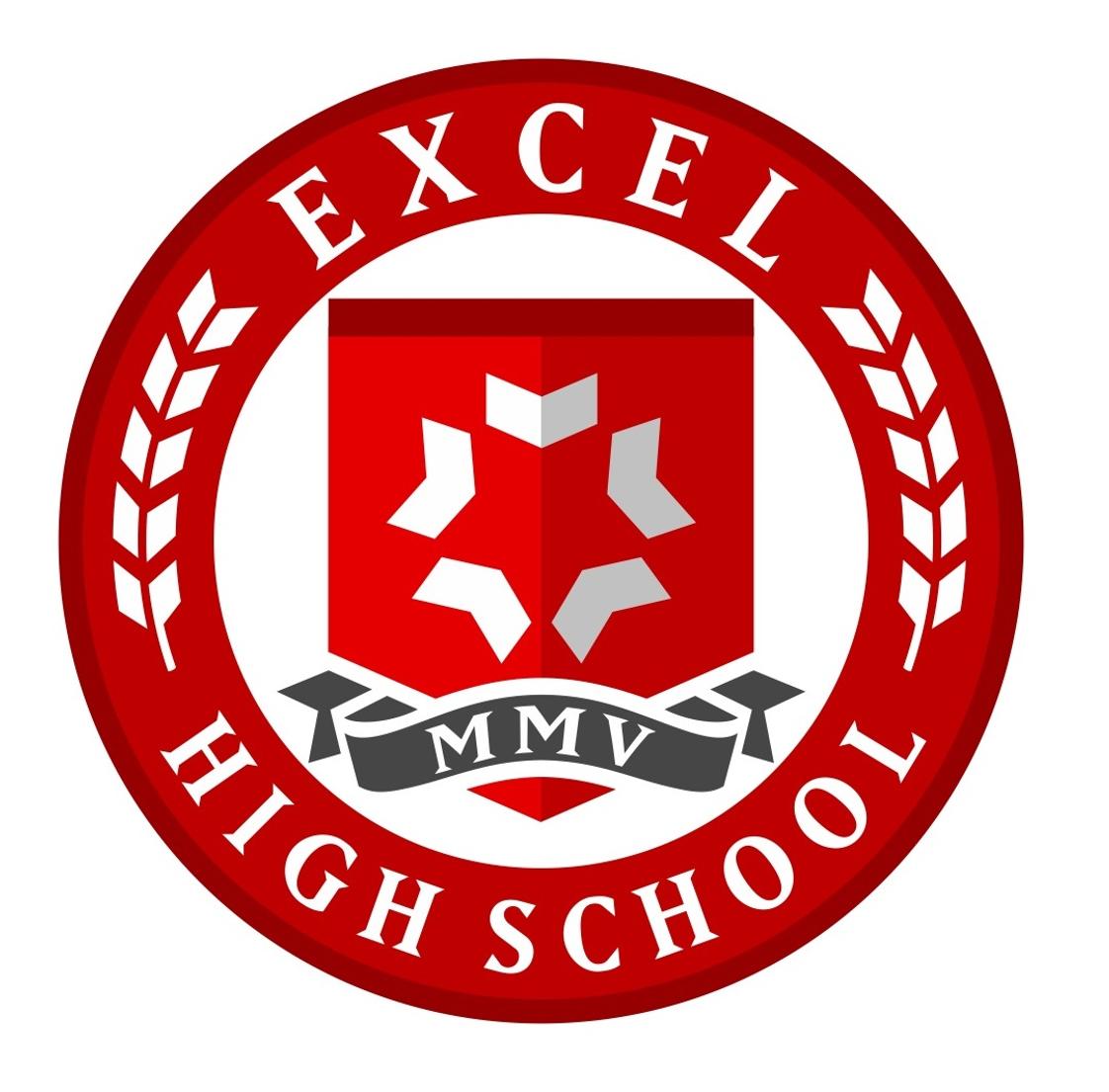 Excel High School Photo #1