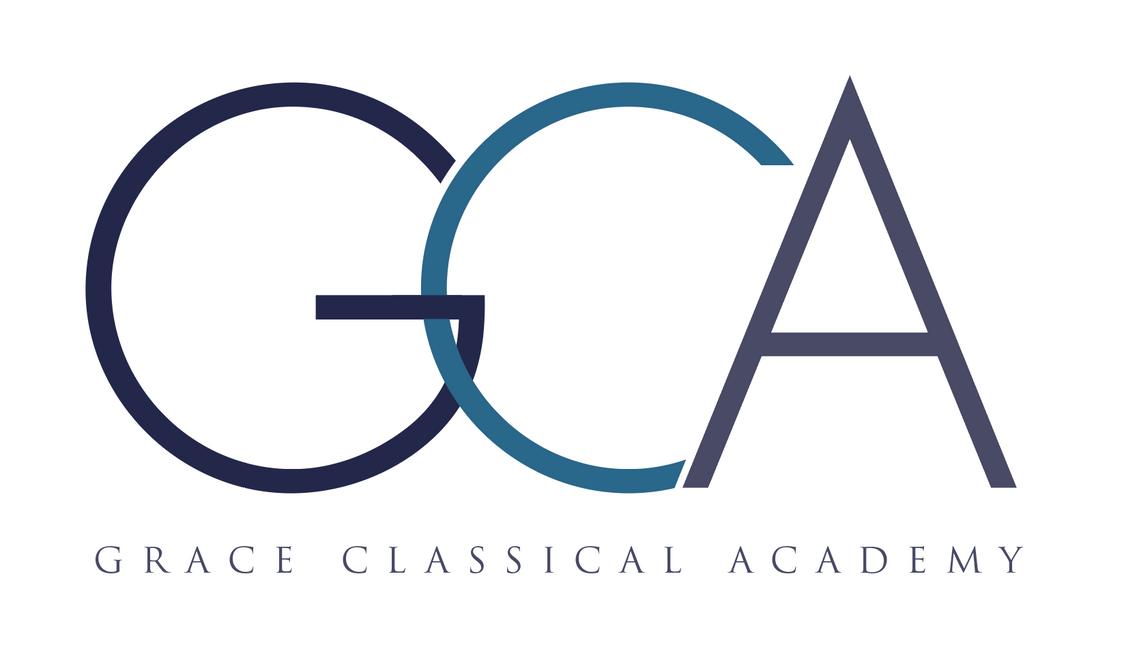 Grace Classical Academy Photo #1
