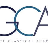 Grace Classical Academy Photo #1