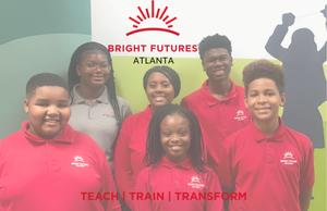 Bright Futures Academy Photo