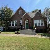 LifeSong Montessori Photo