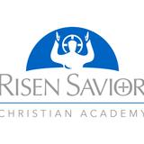 Risen Savior Christian Academy Photo #1
