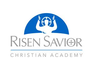 Risen Savior Christian Academy Photo