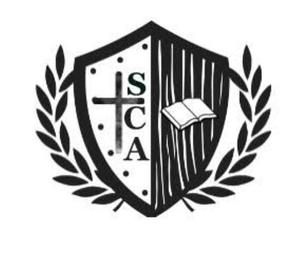 Sterling Christian Academy (Virtual) Photo