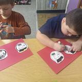Smarty Pants Preschool & Kindergarten Photo - Building confidence and gaining new skills daily. Smarty Pants Preschool & Kindergarten Photo - Building confidence and gaining new skills daily.