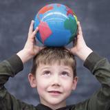 Vine Academy Photo #9 - Everything about our private school is carefully designed for personalized learning.At Vine Academy, we customize instruction, encourage students to discover their own passions, and give personalized support in all classes. This individualized education approach, achieved through small class sizes, means that our students experience amazing outcomes while maintaining their love of learning.