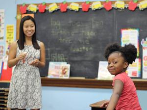 Vine Academy Photo