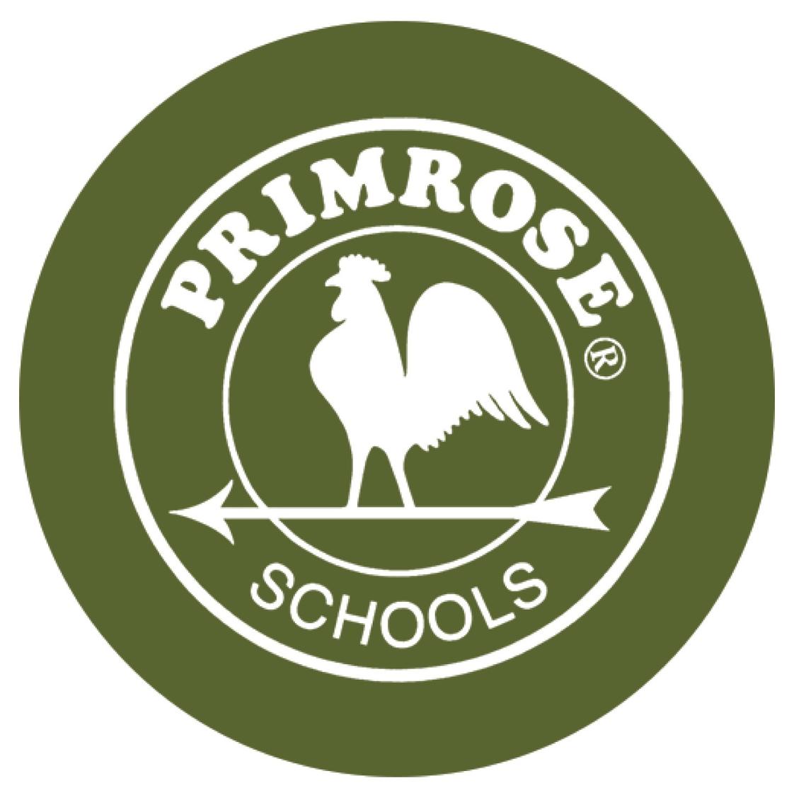 Primrose School Of Carmel Photo #1