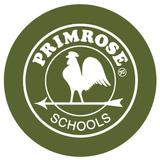 Primrose School Of Carmel Photo #1