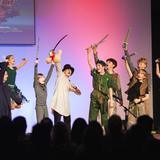 Faith Christian Academy Photo #15