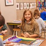 Faith Christian Academy Photo #21