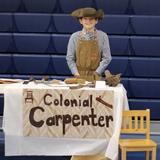 Faith Christian Academy Photo #8
