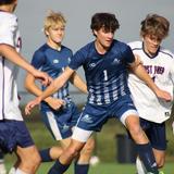 Faith Christian Academy Photo #6