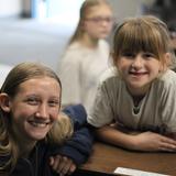 Faith Christian Academy Photo #12