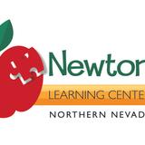 Newton Learning Center Photo