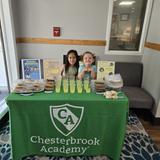 Chesterbrook Academy Moorestown Photo #4