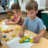 Chesterbrook Academy Moorestown Photo #6