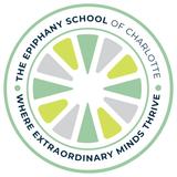 Epiphany School Of Charlotte Photo - The Epiphany School of Charlotte Epiphany School Of Charlotte Photo - The Epiphany School of Charlotte