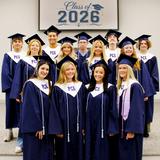 Pamlico Christian Academy Photo #3