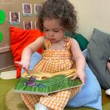 Enchanted Care Kids Campus Photo #3