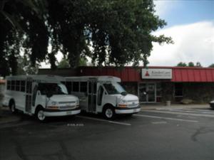 Denver KinderCare Photo