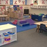 Denver KinderCare Photo #7 - Discovery Preschool Classroom