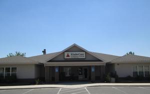 Canyon Point KinderCare Photo