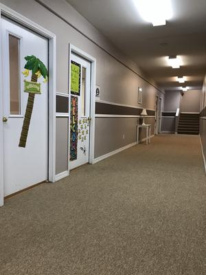 Lighthouse Christian Academy Photo