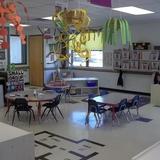 Littleton Knowledge Beginnings Photo #4 - Early Foundations Discovery Preschool Classroom