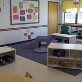 Littleton Knowledge Beginnings Photo #3 - Early Foundations Toddler Classroom