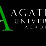 Agathon University Academy Photo