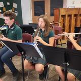 Saint Joseph Catholic School Photo #23