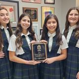 Saint Joseph Catholic School Photo #14