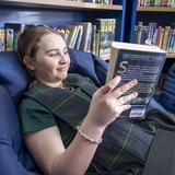 Saint Joseph Catholic School Photo #27