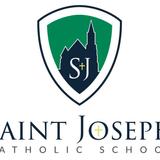 Saint Joseph Catholic School Photo #3