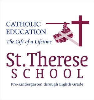 St. Therese Catholic School Photo St. Therese Catholic School Photo