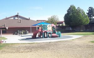 Park Meadows KinderCare Photo