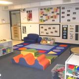 Chatfield KinderCare Photo #8 - Toddler Classroom