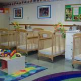 Baseline KinderCare Photo #3 - Infant Classroom