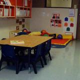 Baseline KinderCare Photo #4 - Toddler Classroom