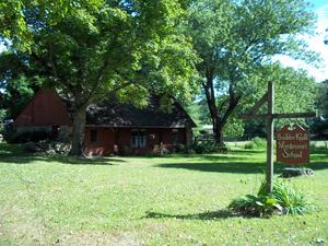 Boulder Knoll Montessori School Photo
